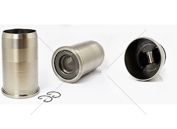 Sada opravárenská motoru MB OM541/542 pouzdro+T