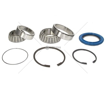 Sada opravárenská náboje bpw eco plus ii 6-9t 0170672_a