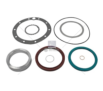 Sada opravárenská náboje kola mercedes actros i/ii/ii/iv, arocs, antos, axor i/ii 0200819_A