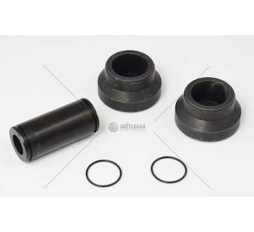 Sada opravárenská pístnice zvedací kabiny DAF 106 DAF 1943287