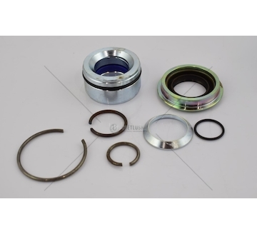 Sada opravárenská pístnice zvedání kabiny SCANIA 4 COSIBO 64416