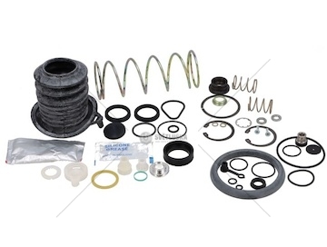 Sada opravárenská posilovače spojky MB  F67RK010A