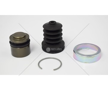 Sada opravárenská posilovače spojky RVI MIDLINER FAG RK38820K