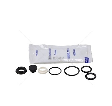 Sada opravárenská posilovače spojky SCANIA /malá sestava/  550456