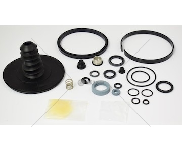 Sada opravárenská posilovače spojky WABCO 9700520010  WT/WSK.28.7