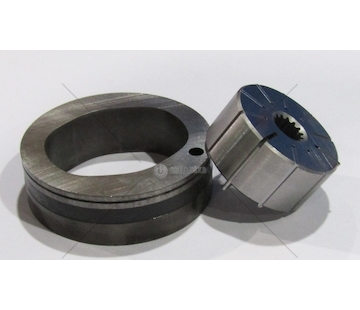 Sada opravárenská pumpy posilovací ZF 23,6MM VOLVO-485 SORL ZF002