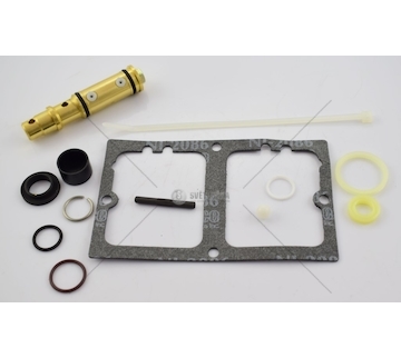 Sada opravárenská pumpy zvedání kabiny VOLVO FH SCANI COSIBO 64437/2