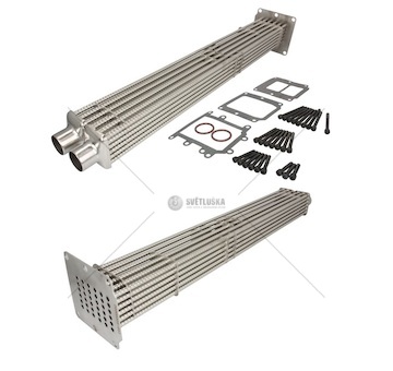 Sada opravárenská recirkulátoru výfukových plynů man tgs/tgx d20/d26 euro 5 0386485_A