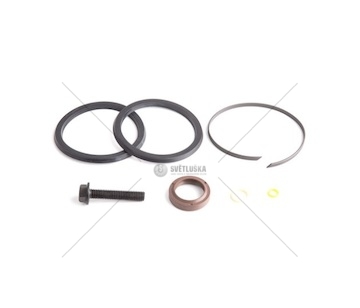 Sada opravárenská reduktoru VOLVO FH SLP RK-230