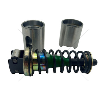 Sada opravárenská s pružinou Perrot Tatra