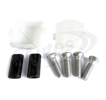 Sada opravárenská sedla točny jost jsk 42 k7 / k8 0158869_A