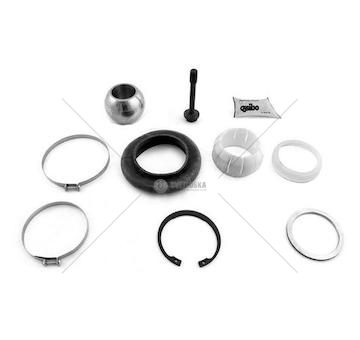 Sada opravárenská stabilizátoru VOLVO FI90*60 COSIBO 35384/3