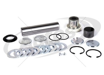 Sada opravárenská svislého čepu 172x39x38 man tgl,tgm, l200 0129852_A