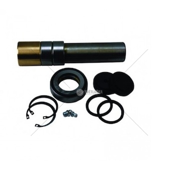 Sada opravárenská svislého čepu 181,5x35 rvi midlum dxi5/7 e40 0175390_A