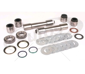 Sada opravárenská svislého čepu 31,5x253 daf xf105, cf85, cf75 od 2004 0128549_A