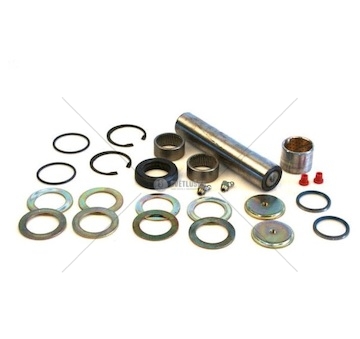 Sada opravárenská svislého čepu 32x172 daf lf45 0110081_A