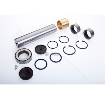 Sada opravárenská svislého čepu 50x236 rvi premium ae420ti/520 0148868_A