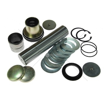 Sada opravárenská svislého čepu 52x53x23 man tga, f2000 0040892_A