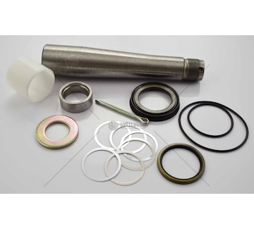 Sada opravárenská svislého čepu VOLVO WOSIMAN A-115