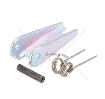 Sada opravárenská tažného zařízení FG 7-8 PEWAG FG7-8