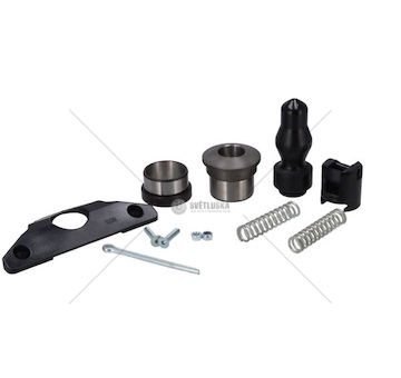 Sada opravárenská tažného zařízení RINGFEDER 5050  5225050/KPL