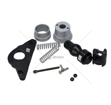 Sada opravárenská tažného zařízení RINGFEDER 5050  RI14991343