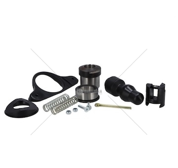 Sada opravárenská tažného zařízení RINGFEDER 5050A ZAMIENNIK  991237