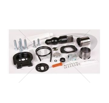 Sada opravárenská tažného závěsu 