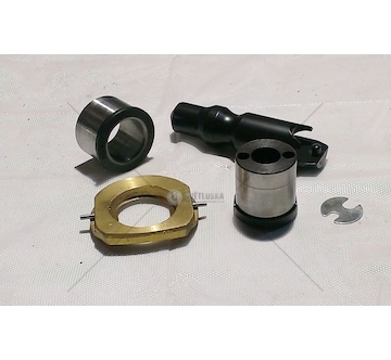 Sada opravárenská tažného závěsu ROCKINGER TYP400-1  522400/KPL