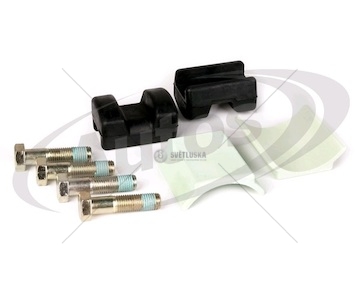 Sada opravárenská točnice gf sk-s 36.20/fsk 200-vo1 0156769_A