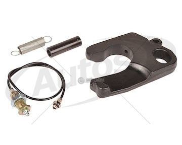 Sada opravárenská točnice jost 37cw/37ew 0026958_A