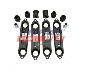 Sada opravárenská tyče stabilizátoru zn l/p iveco daily i/ii/iii/iv 0492725_A