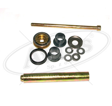 Sada opravárenská uložení kabiny volvo fh12 0049951_A