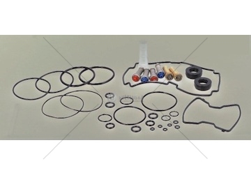 Sada opravárenská ventilu KNORR TT BOSK.58.2