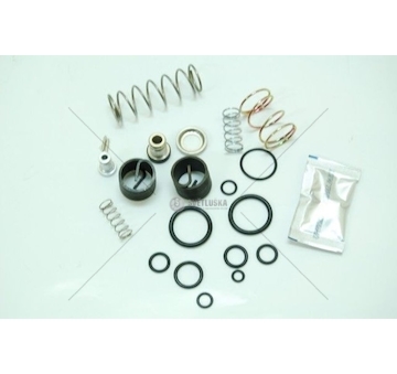 Sada opravárenská ventilu ruční brzdy SCANIA 3 TZERLI 1105738/Z