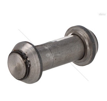 Sada opravárenská vidlic spojky MAN ST/T  81305606019/Z