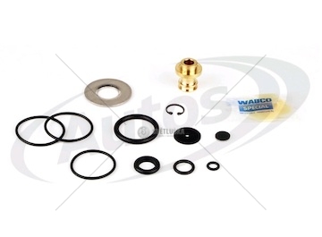 Sada opravárenská vysoušeče mercedes 0040918_A