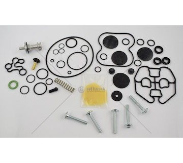 Sada opravárenská vysoušeče vzduchu IVECO EL9003/AE4667  KSK.63.7/WT