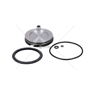 Sada opravárenská vysoušeče vzduchu LA80..  KSK.63.P/WT