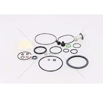 Sada opravárenská vysoušeče vzduchu LA86..  KSK.63.4/WT