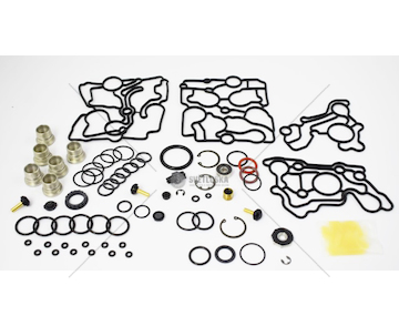 Sada opravárenská vysoušeče vzduchu MB ACTROS MP4  WT/KSK.63.8