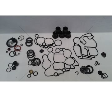 Sada opravárenská vysoušeče vzduchu RVI  WT/KSK.63.6