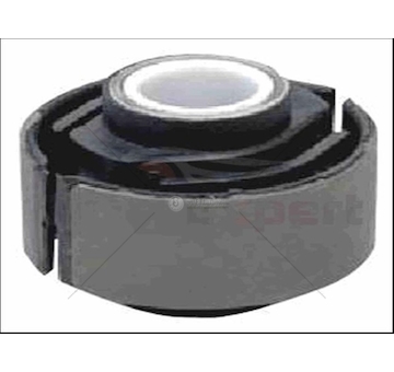 Sada opravárenská zavěšení kabiny IVECO EUROTECH  46955006