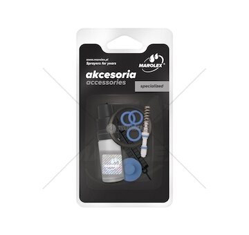 Sada opravná Marolex pro Axel 7000 EPDM