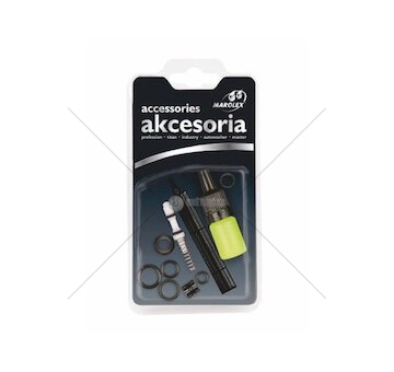 Sada opravná Marolex pro teleskopickou tyč