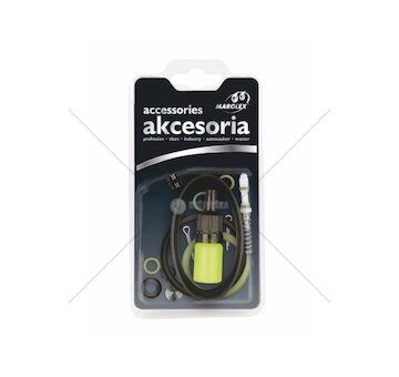 Sada opravná Marolex pro TITAN, VITON