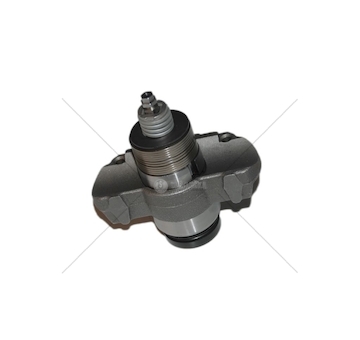 Sada opravy brzdového třmenu Wabco PAN17,5 16452 34601008