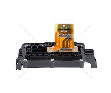 Sada opravy mechanické převodovky Volvo AT2412E/F Rolling RV-016069