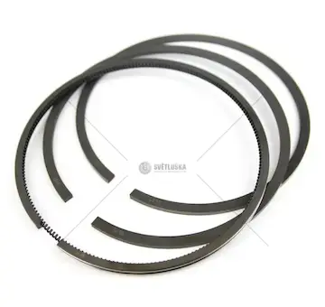 Sada p.k. liaz 130/3 kolbenschmidt | 326972032918/J