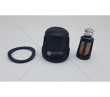 Sada palivového čerpadla Multicar M22,M24,M25